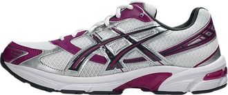 Asics Gel-1130 White Lavender Field 1203A899-106