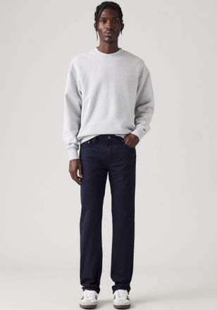 Levi's 511 SLIM mit Stretch