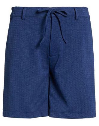 Daniele Alessandrini BOTTOMWEAR - Shorts & Bermuda Shorts sur YOOX.COM