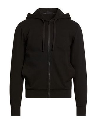 Emporio Armani UNDERWEAR