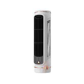 OEM Ventilador De Torre Sin Aspas Para Circulaci&oacute;n De Aire, Ventilador Ultra Silencioso Para Dormitorio, Residencia Estudiantil U Oficina