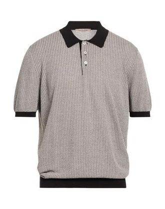 La Fileria STRICKWAREN - Pullover auf YOOX.COM