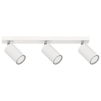 OEM L&aacute;mparas Colgantes Roller Modernas 3l 06/3lb