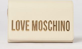 Love Moschino Borsa Love Moschino in pelle sintetica