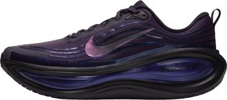 Nike Vomero Plus Gridiron Black IQ6942-001