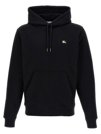 Burberry: Black Hoodies now up to −84% | Stylight