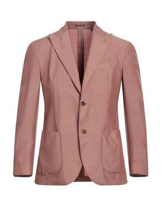 Lardini COMPLETI E COORDINATI - Blazers su YOOX.COM