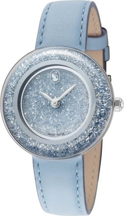 Swarovski Crystaline Womens Watch