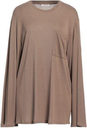 By Malene Birger CAMISETAS Y TOPS - Camisetas en YOOX.COM