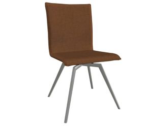 Schubiger M&ouml;bel Stuhl Damian