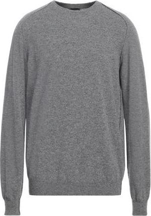 Roberto Collina KNITWEAR - Jumpers sur YOOX.COM