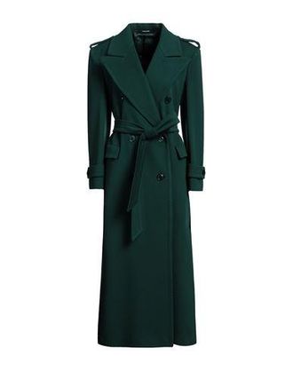 ボトムスその他 Tagliatore Long Mod Coat Y's for men MODS COAT WITH TOGGLE BUTTON / SMOOTH FLANNEL