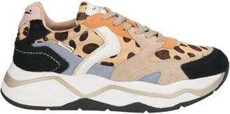 Voile Blanche FOOTWEAR - Trainers on YOOX.COM
