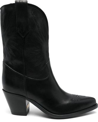 Golden Goose 70 Wish Star