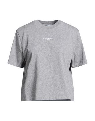 Maison Kitsun&eacute; TOPWEAR - T-shirts su YOOX.COM