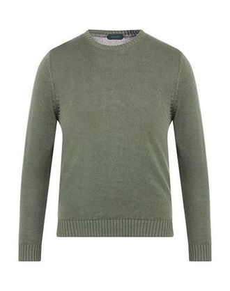 Zanone KNITWEAR - Jumpers sur YOOX.COM