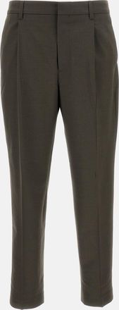Jacquemus Le Pantalon Pittore