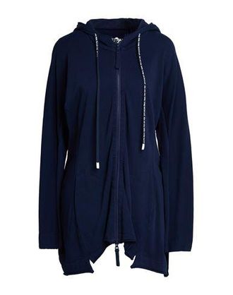 Black Label TOPWEAR - Sweatshirts sur YOOX.COM
