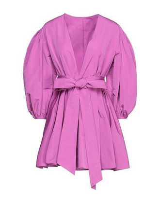 Valentino Garavani DRESSES - Mini dresses sur YOOX.COM