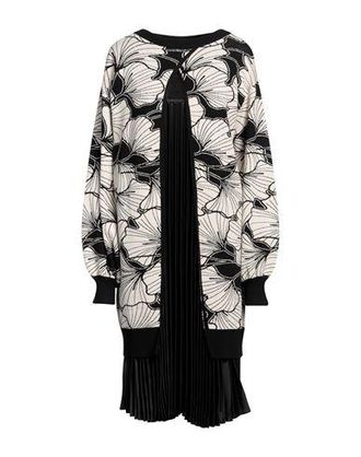 Twin-Set VESTITI - Vestiti corti su YOOX.COM