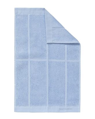 Marimekko Tiiliskivi Guest Towel 30X50cm