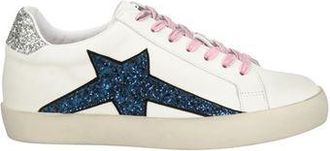 Bibi Lou CALZADO - Sneakers en YOOX.COM