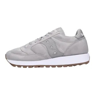 Saucony Dames, Sport, Grijs, Maat: 37 EU Su&egrave;de