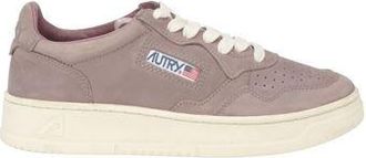 Autry CALZATURE - Sneakers su YOOX.COM