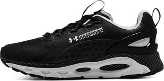 Under Armour Hovr Infinite Summit 2 3023633-001
