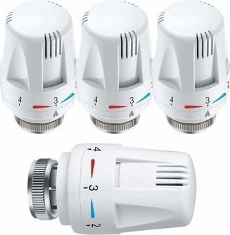 OEM Mini Engrasador De 3 Piezas, Accesorios Neum&aacute;ticos, Engrasador Neum&aacute;tico, Engrasador En L&iacute;nea, Lubricador Neum&aacute;tico Para M&aacute;quinas, Para Mini Herramien