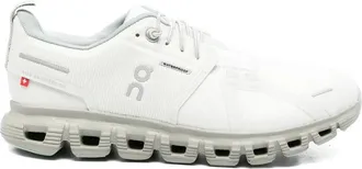 On Running Cloud 6 wp