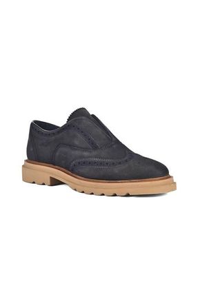 Roan Blame Slip-On in Black Mpd at Nordstrom, Size 9.5