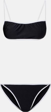 Oséree Oséree Bikini a fascia