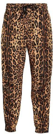 Dolce & Gabbana Pants