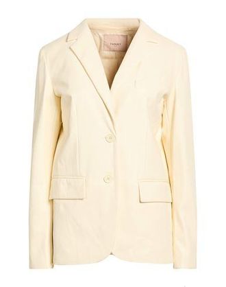 Twin-Set SUITS and CO-ORDS - Blazers on YOOX.COM