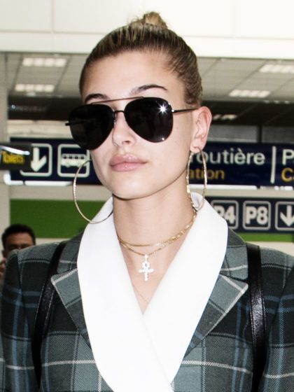 Queste sono le acconciature più hot per andare in Università