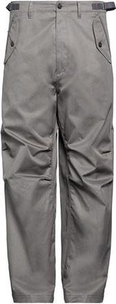 Dsquared2 BOTTOMWEAR - Trousers on YOOX.COM
