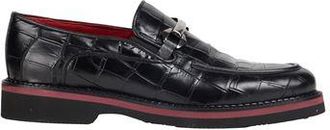 Carpe Diem Loafers