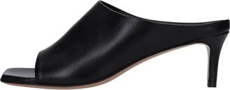Guglielmo Rotta Donna, Scarpe, Nero, 40 EU, new