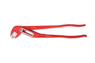 Hanger Llave Ajustable Hanger 121007 Rojo Resistente 175 Mm