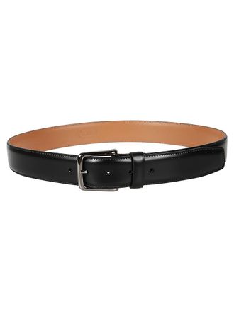 Tod's Belt