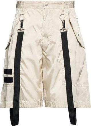 Dsquared2 BOTTOMWEAR - Shorts & Bermuda Shorts on YOOX.COM
