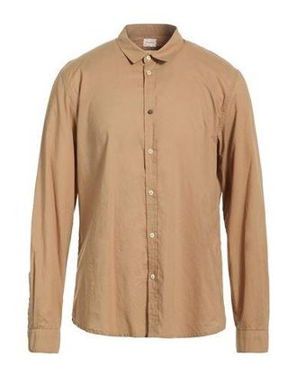 Officina 36 CAMISETAS Y TOPS - Camisas en YOOX.COM