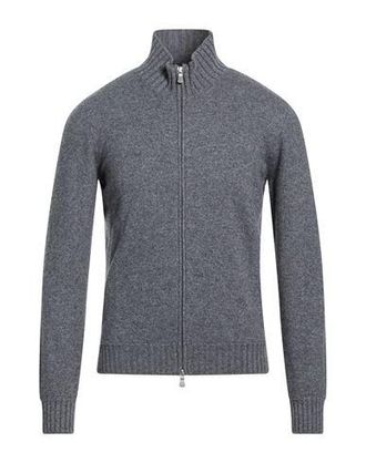 Gran Sasso KNITWEAR - Cardigans on YOOX.COM
