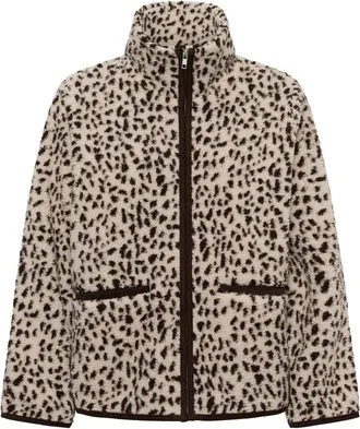 Part Two Donna, Sport, Beige, M, new