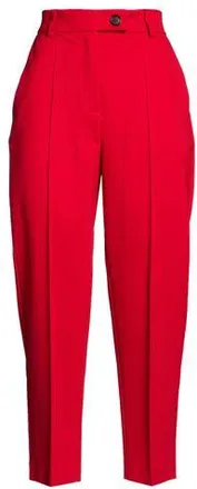 Meimeij PARTES DE ABAJO - Pantalones en YOOX.COM