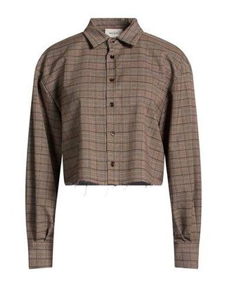 Vicolo TOPWEAR - Shirts on YOOX.COM