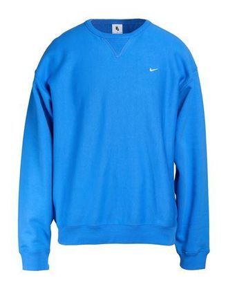 Nike CAMISETAS Y TOPS - Sudaderas en YOOX.COM