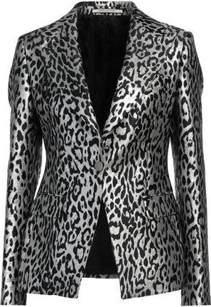 Tagliatore SUITS and CO-ORDS - Blazers on YOOX.COM