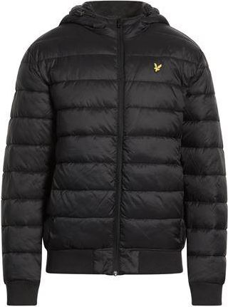 Lyle & Scott CAPISPALLA - Piumini & Imbottiti Sintetici su YOOX.COM